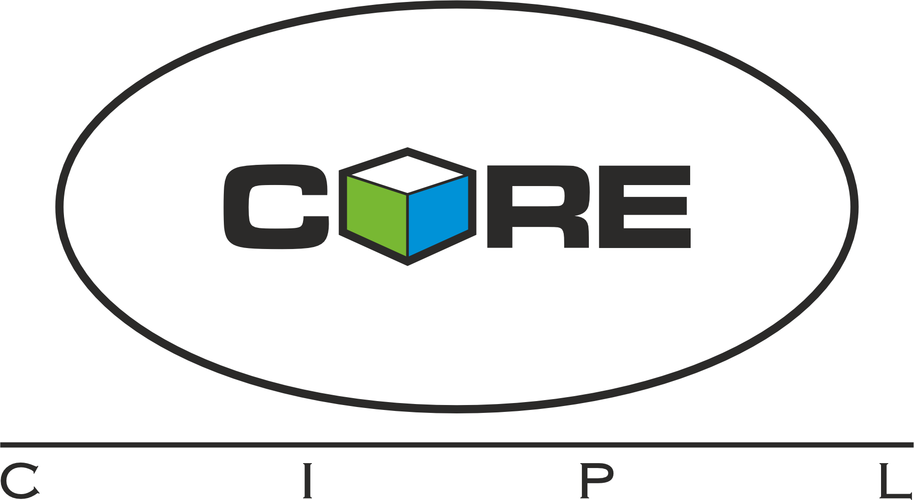 CIPL Logo
